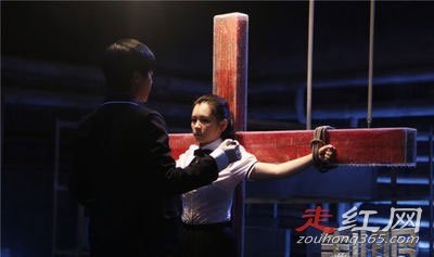 �����u������ʮ�ּ�������ô���� ��ʱ�Ѿ�����ɱ��