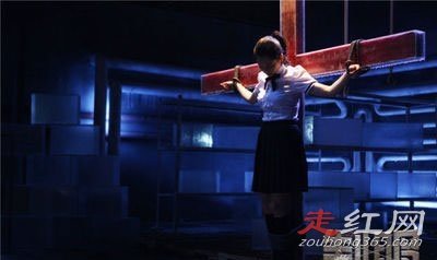 �����u������ʮ�ּ�������ô���� ��ʱ�Ѿ�����ɱ��