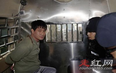 Ŵ��ע��ȫ������Ƶ��ʲô ִ��ֱ��ȫ�������