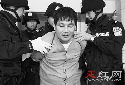 Ŵ��ע��ȫ������Ƶ��ʲô ִ��ֱ��ȫ�������