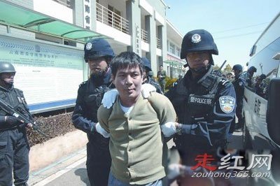 Ŵ��ע��ȫ������Ƶ��ʲô ִ��ֱ��ȫ�������