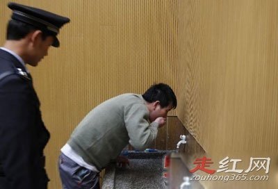 Ŵ��ע��ȫ������Ƶ��ʲô ִ��ֱ��ȫ�������