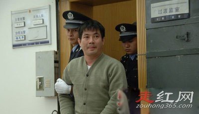 Ŵ��ע��ȫ������Ƶ��ʲô ִ��ֱ��ȫ�������