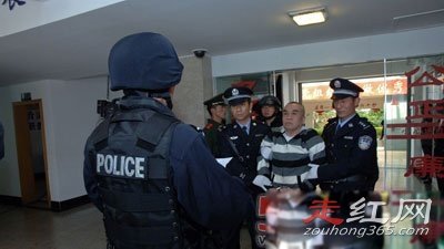 Ŵ��ע��ȫ������Ƶ��ʲô ִ��ֱ��ȫ�������