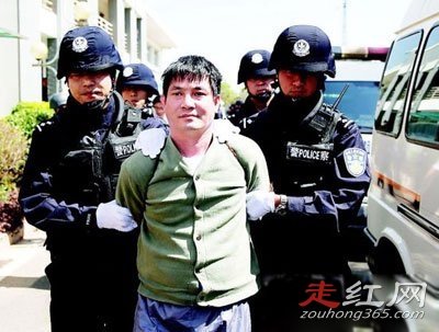 Ŵ��ע��ȫ������Ƶ��ʲô ִ��ֱ��ȫ�������