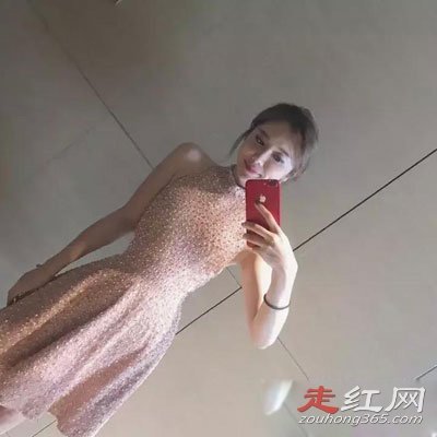 ���Ⱥ��ط���ô���� ��Сʱʮ����ʲô��˼