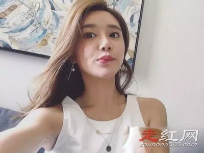 ���Ⱥ��ط���ô���� ��Сʱʮ����ʲô��˼