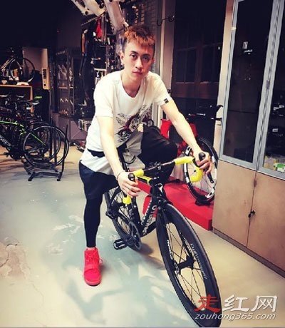 �ط���ʲô��ͷ �ְ��������ػ���������