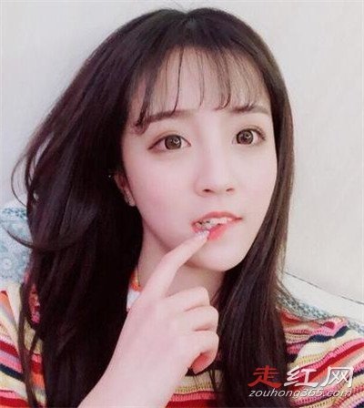 莉哥3万事件是啥意思 为什么要高价卖自己的微信号