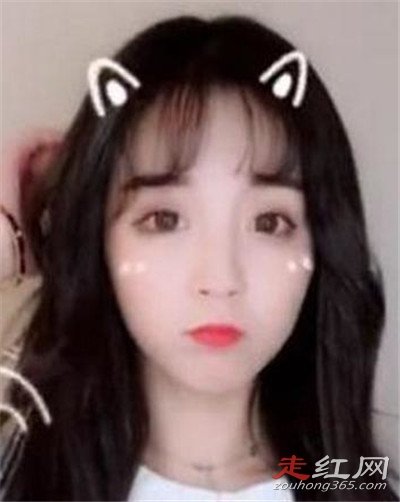 莉哥3万事件是啥意思 为什么要高价卖自己的微信号