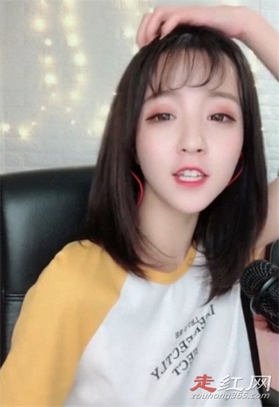 莉哥3万事件是啥意思 为什么要高价卖自己的微信号