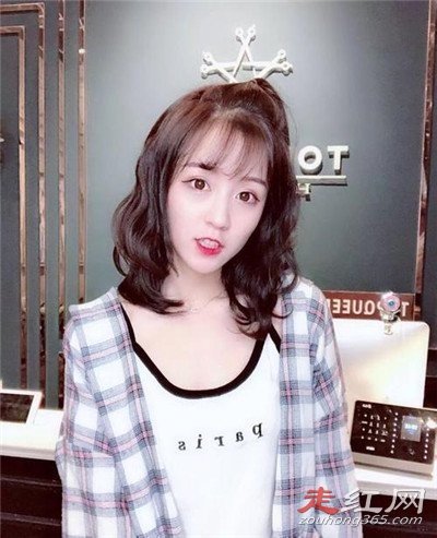 ���3���¼���ɶ��˼ ΪʲôҪ�߼����Լ���΢�ź�