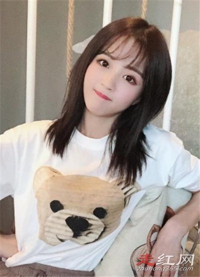 ���3���¼���ɶ��˼ ΪʲôҪ�߼����Լ���΢�ź�