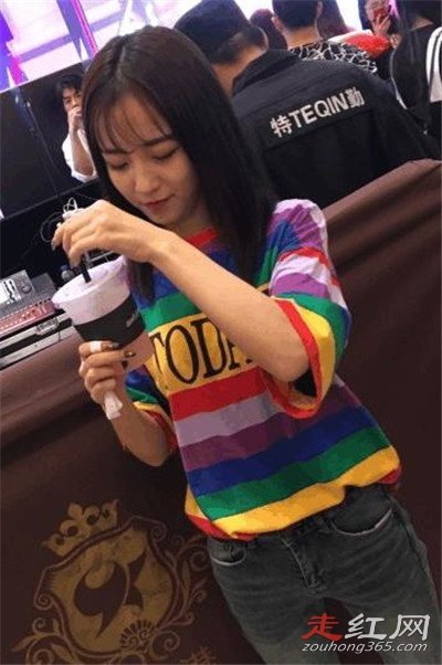 ���3���¼���ɶ��˼ ΪʲôҪ�߼����Լ���΢�ź�