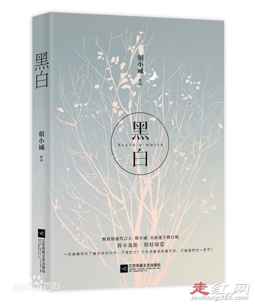 里面的主角分别为唐易,纪以宁 ,唐劲,苏小猫.