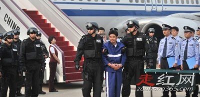 Ŵ��ע��ȫ������Ƶʼĩ ���ĸ����ţ�ʮ��������