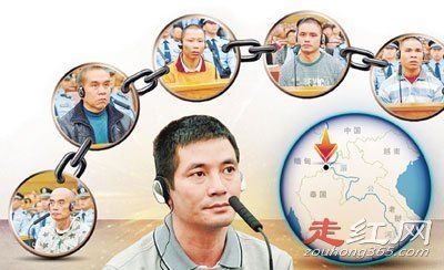 Ŵ��ע��ȫ������Ƶʼĩ ���ĸ����ţ�ʮ��������