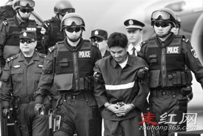 Ŵ��ע��ȫ������Ƶʼĩ ���ĸ����ţ�ʮ��������