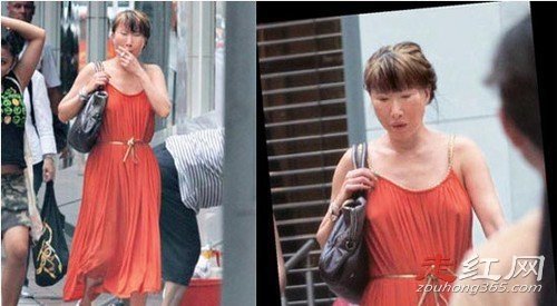 ��¸������ϼ�� Ѫ����Ϸ������ν����ǹʵ��