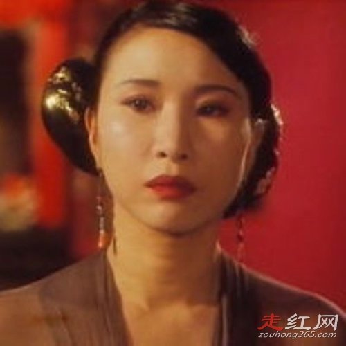 ��¸������ϼ�� Ѫ����Ϸ������ν����ǹʵ��