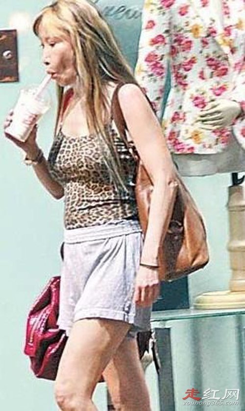 ��¸������ϼ�� Ѫ����Ϸ������ν����ǹʵ��