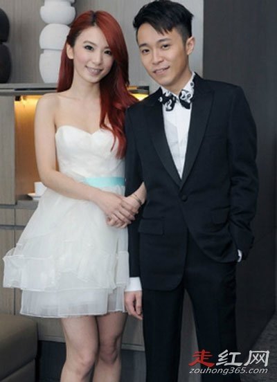 林俊杰田馥甄714事件怎么回事为什么不能在一起