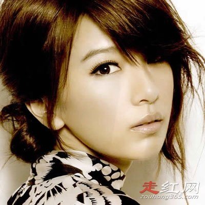 林俊杰田馥甄714事件怎么回事 为什么不能在一起