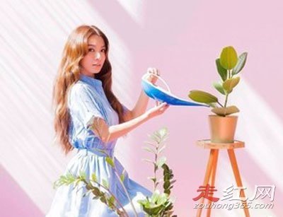 林俊杰田馥甄714事件怎么回事 为什么不能在一起