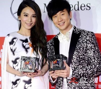 �ֿ��������714�¼���ô���� Ϊʲô������һ��