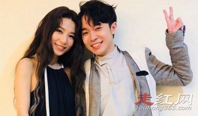 �ֿ��������714�¼���ô���� Ϊʲô������һ��