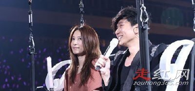 林俊杰田馥甄714事件怎么回事 为什么不能在一起