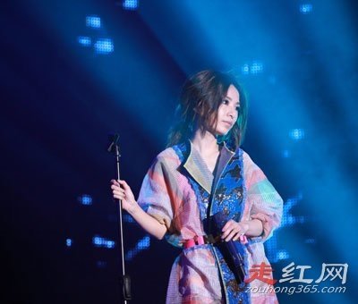 �ֿ��������714�¼���ô���� Ϊʲô������һ��