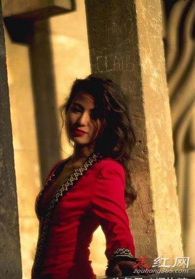 ������ϴ��Ƭ����ô���� ����ô��ʼ����