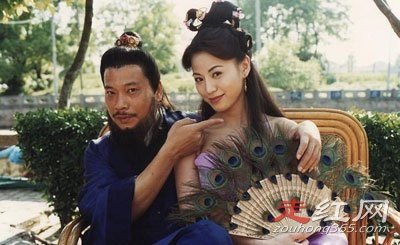 ������ϴ��Ƭ����ô���� ����ô��ʼ����