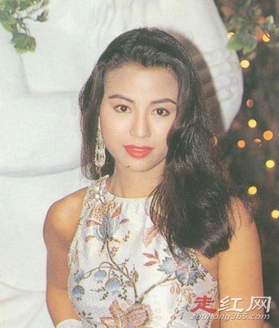 ������ϴ��Ƭ����ô���� ����ô��ʼ����