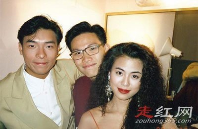 ������ϴ��Ƭ����ô���� ����ô��ʼ����