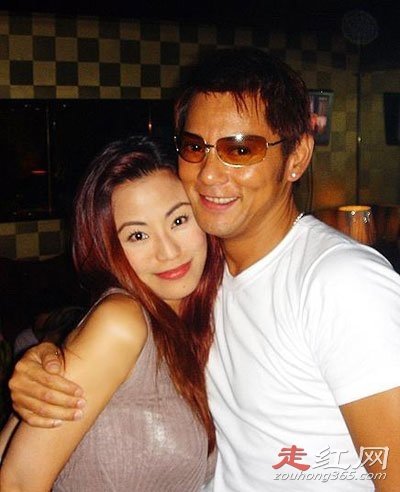 ������ϴ��Ƭ����ô���� ����ô��ʼ����