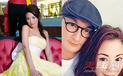 �����׵�Σ��¶���� ��������Ī�ٴϼ�Ϸ������