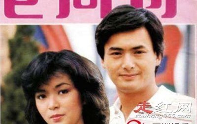 曹查理与陈玉莲的三级作品 合作是在电影《奸魔》中