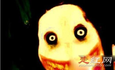 ΢Ц���ֲ��¼����˶����� ������һֻ����ô����