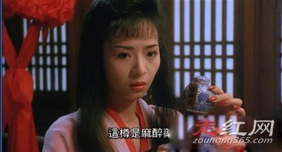 �����Ҷ����ľͰ��ս�Ĳ���Ӱ ���������Ǽ�����