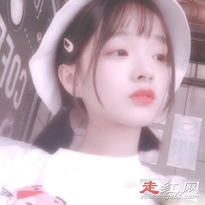 ��Ů���ѵ���·�黰����Щ �����ſ��Եõ�����һ�����