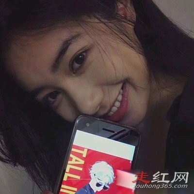 ��Ů���ѵ���·�黰����Щ �����ſ��Եõ�����һ�����