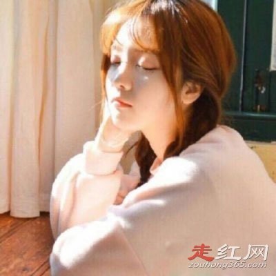 ��Ů���ѵ���·�黰����Щ �����ſ��Եõ�����һ�����