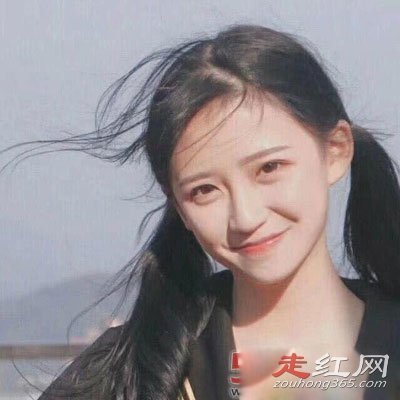 ��Ů���ѵ���·�黰����Щ �����ſ��Եõ�����һ�����
