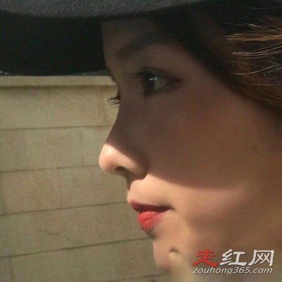 ��Ů���ѵ���·�黰����Щ �����ſ��Եõ�����һ�����