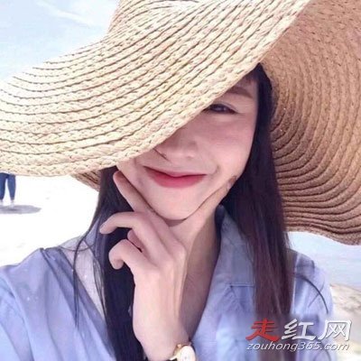 ��Ů���ѵ���·�黰����Щ �����ſ��Եõ�����һ�����