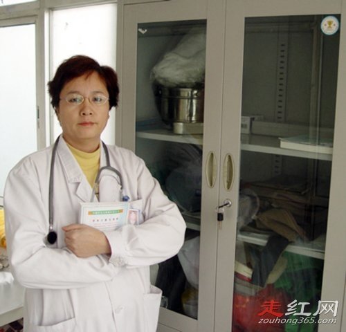 ��ӱ������¼�����˵��ʲô ���������¼�����������