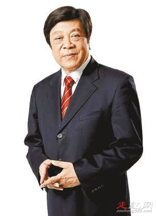 ��ӱ������¼�����˵��ʲô ���������¼�����������