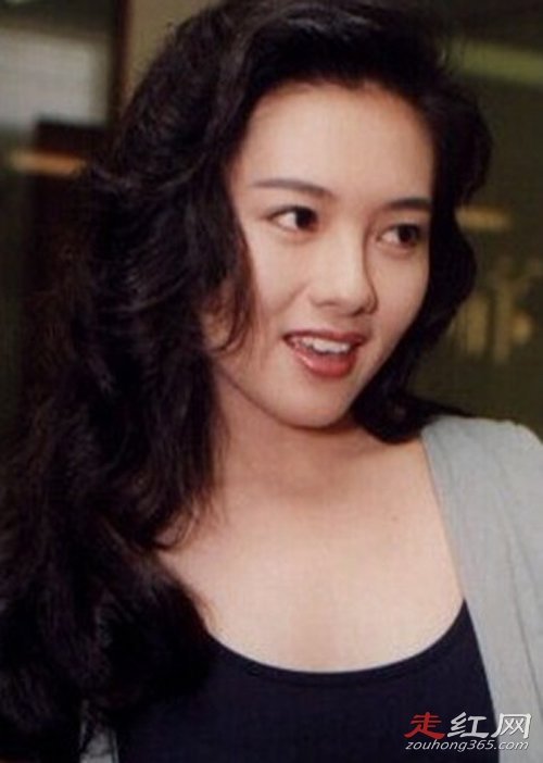 ���������������Ʒ����Щ �����¼�ʼĩ